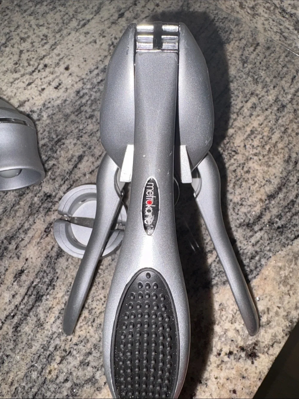 Rabbit original corkscrew